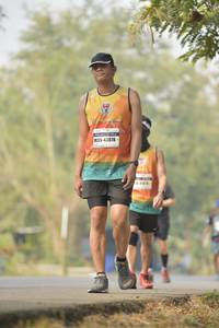 BIB: 43078
                            <button type="button" onclick="openModal(8378457)" class="btn btn-primary btn-sm float-right btn-popup" data-toggle="modal" data-target=".modal-high-quality">
                        <i class="fas fa-shopping-cart"></i> Add to Cart
                    </button>
                                            <button type="button" onclick="isThisMe(8378457, true)" class="btn btn-success btn-sm float-right btn-popup btn-isme hidden" data-toggle="tooltip" data-placement="bottom" title="นี่คือรูปของคุณใช่ไหม คลิกที่นี่เพื่อเอาเข้าอัลบั้ม">
                        <i class="fas fa-plus"></i> Add to album
                    </button>
                    <button type="button" onclick="isThisMe(8378457, false)" class="btn btn-warning btn-sm float-right btn-popup btn-isnotme hidden">
                        <i class="fas fa-ban"></i> Remove from album
                    </button>